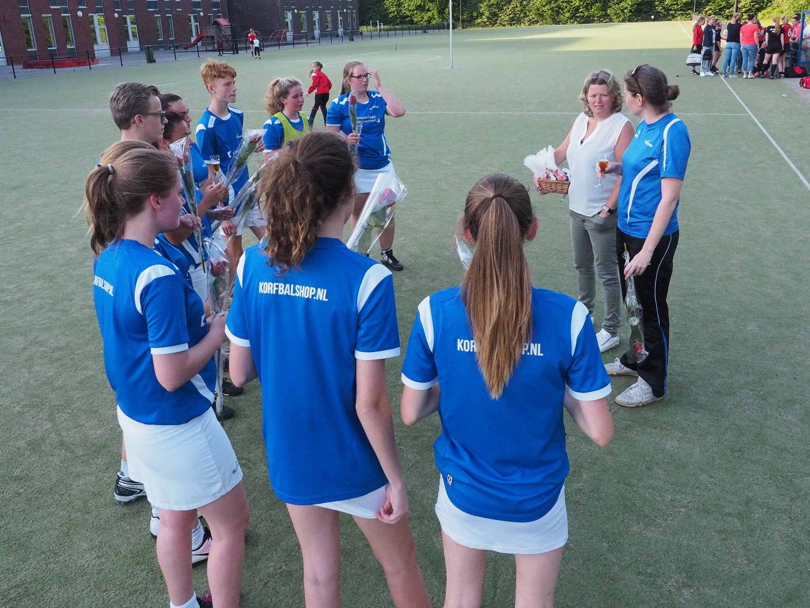 Kampioenswedstrijd B2 -039.JPG